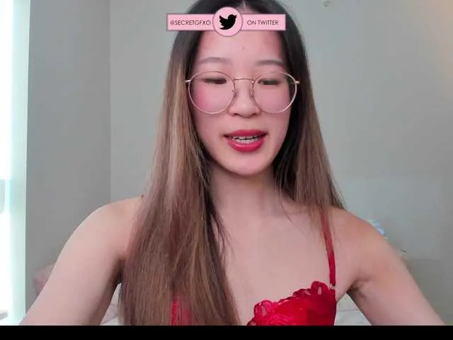 Live sex webcam photo for yoursecretgf #277307896