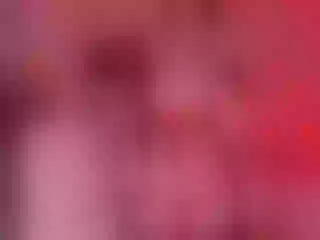 Live sex webcam photo for yoursonya #276544221
