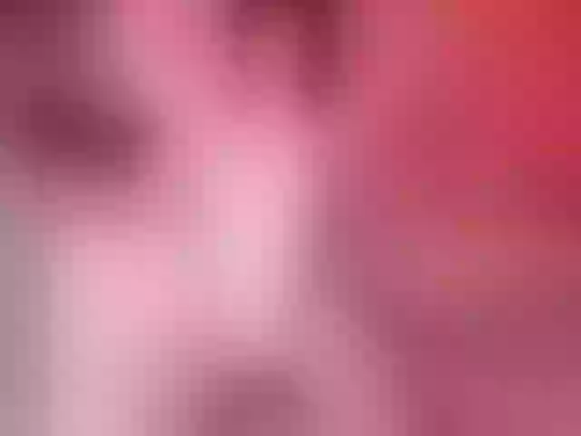 Live sex webcam photo for yoursonya #276552122