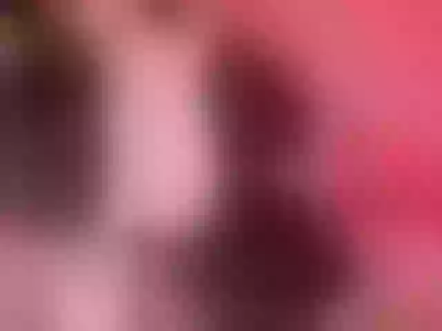 Live sex webcam photo for yoursonya #276581567