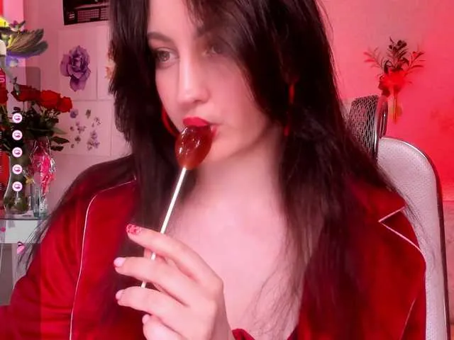 Live sex webcam photo for yoursonya #276588705