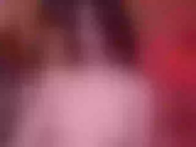 Live sex webcam photo for yoursonya #276596511