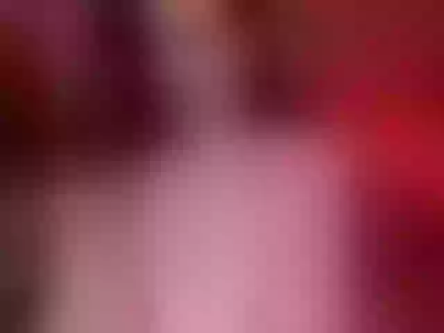 Live sex webcam photo for yoursonya #276615356