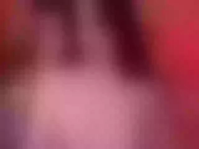 Live sex webcam photo for yoursonya #276622437
