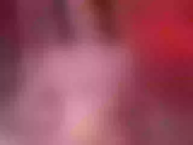Live sex webcam photo for yoursonya #276650824