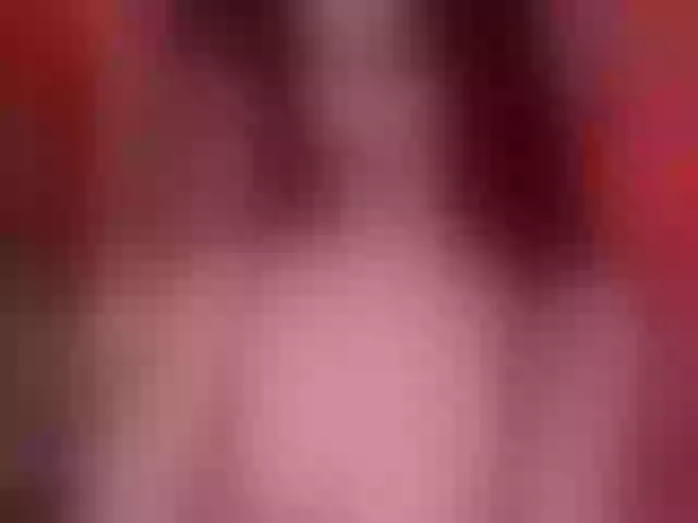 Live sex webcam photo for yoursonya #276657769