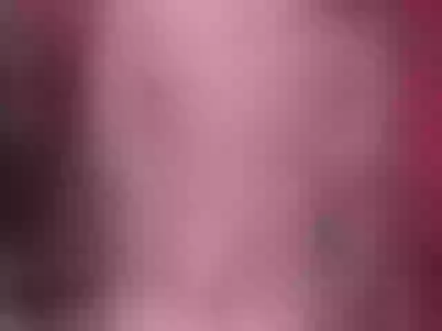 Live sex webcam photo for yoursonya #276672656