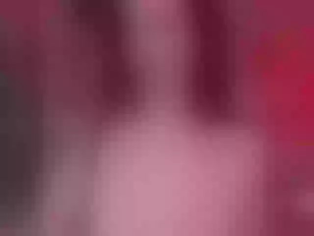 Live sex webcam photo for yoursonya #276680288