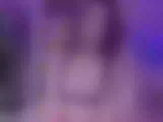Live sex webcam photo for yoursonya #276693611