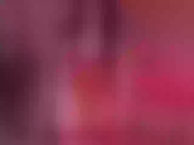 Live sex webcam photo for yoursonya #276700004