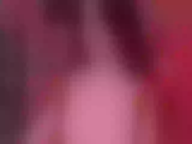 Live sex webcam photo for yoursonya #276716171