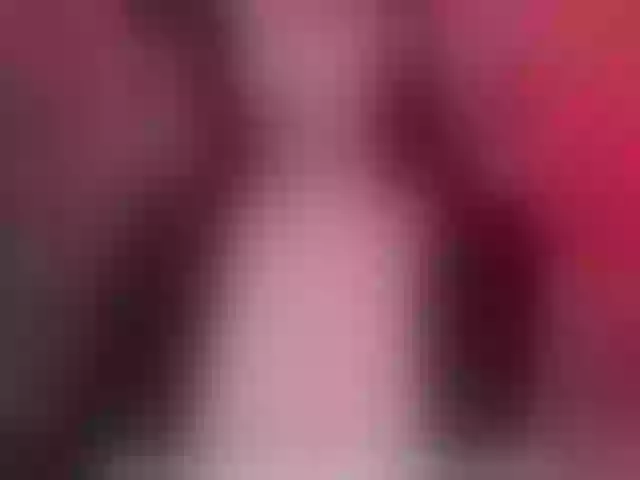 Live sex webcam photo for yoursonya #276727326