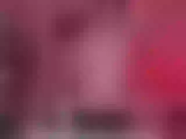 Live sex webcam photo for yoursonya #276729525