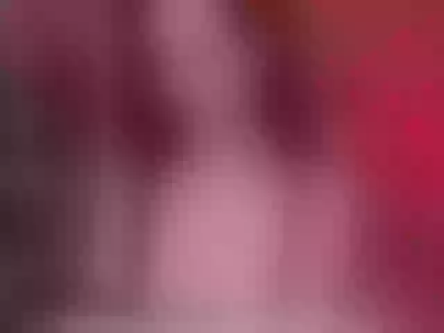 Live sex webcam photo for yoursonya #276742397