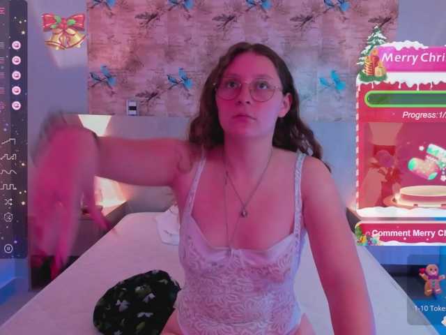 Live sex webcam photo for yoursweet-amy #276948791