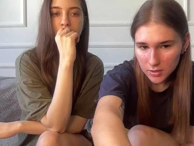 Live sex webcam photo for yoursweettreats #290422373