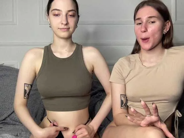 Live sex webcam photo for yoursweettreats #290448047