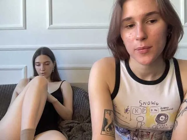 Live sex webcam photo for yoursweettreats #290542582