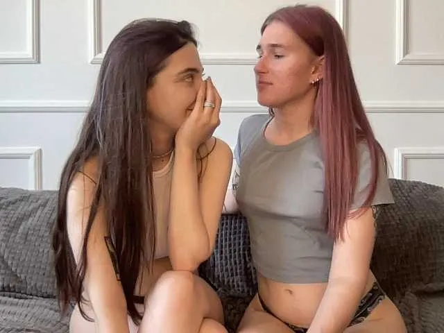 Live sex webcam photo for yoursweettreats #291206525