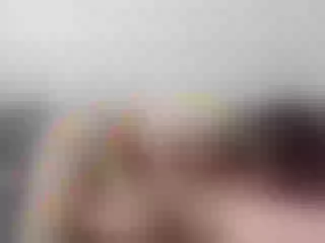 Live sex webcam photo for yoursweettreats #291225384