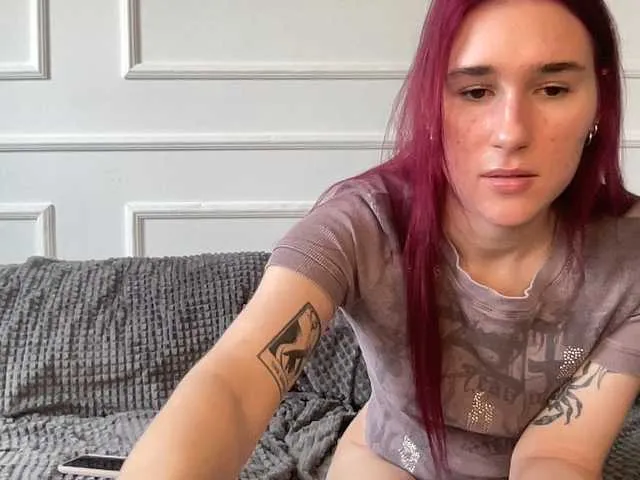 Live sex webcam photo for yoursweettreats #291239097