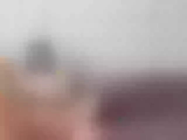 Live sex webcam photo for yoursweettreats #291253758