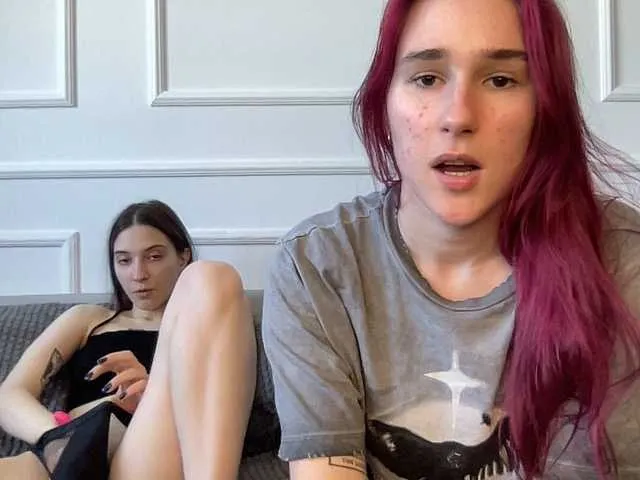 Live sex webcam photo for yoursweettreats #291307424
