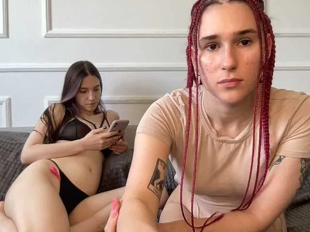Live sex webcam photo for yoursweettreats #291365653
