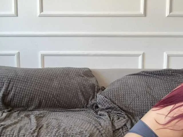 Live sex webcam photo for yoursweettreats #291399587