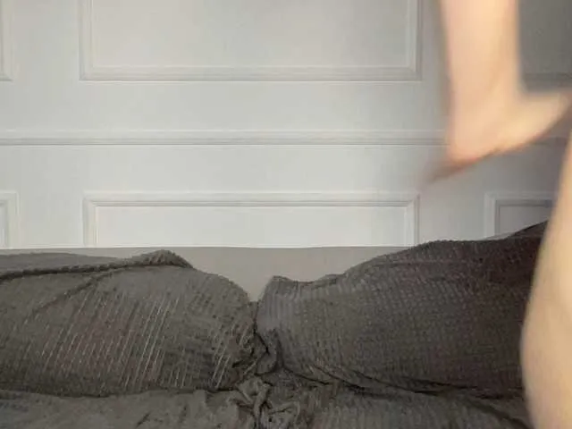 Live sex webcam photo for yoursweettreats #291475873