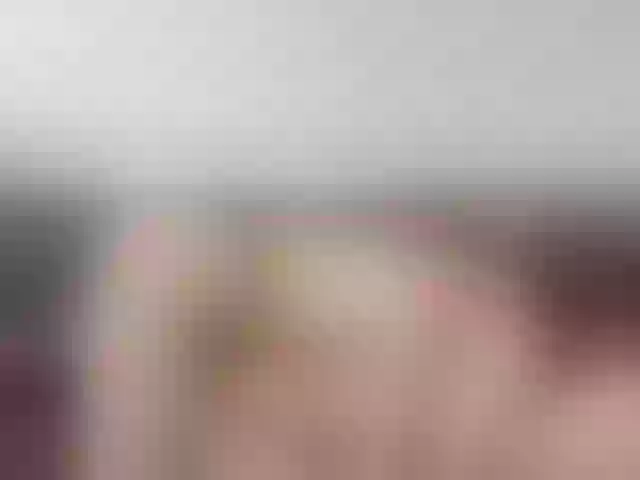 Live sex webcam photo for yoursweettreats #291483027