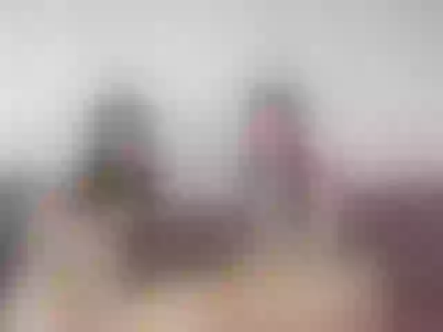 Live sex webcam photo for yoursweettreats #291516288