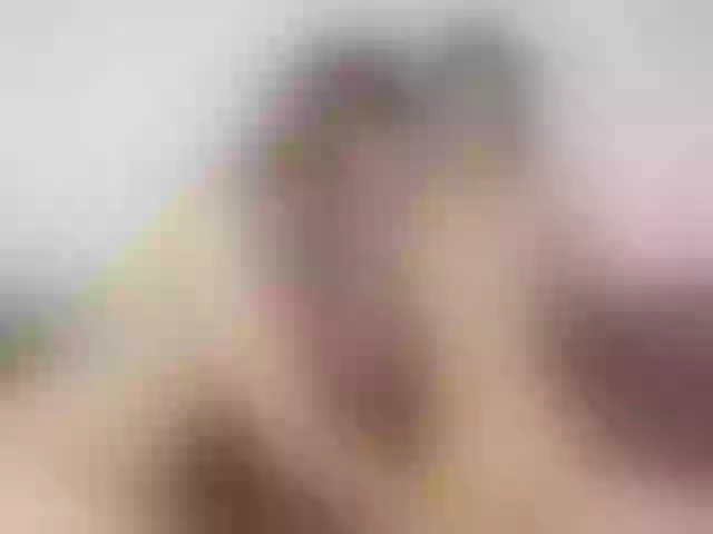 Live sex webcam photo for yoursweettreats #291537683