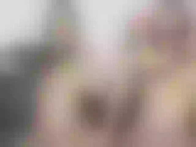 Live sex webcam photo for yoursweettreats #291550784