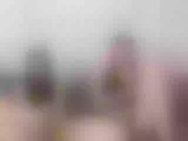 Live sex webcam photo for yoursweettreats #291569926