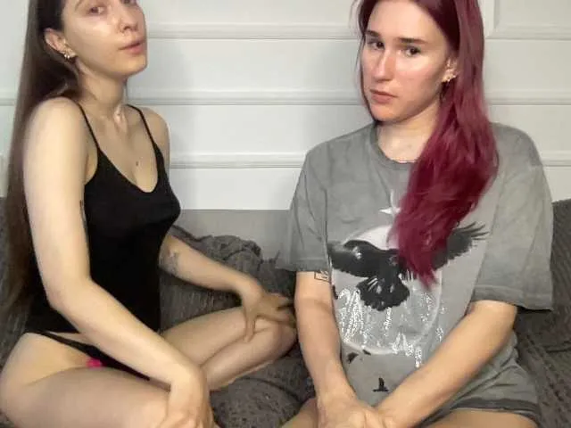 Live sex webcam photo for yoursweettreats #291597758