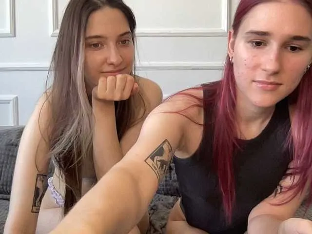 Live sex webcam photo for yoursweettreats #291642054