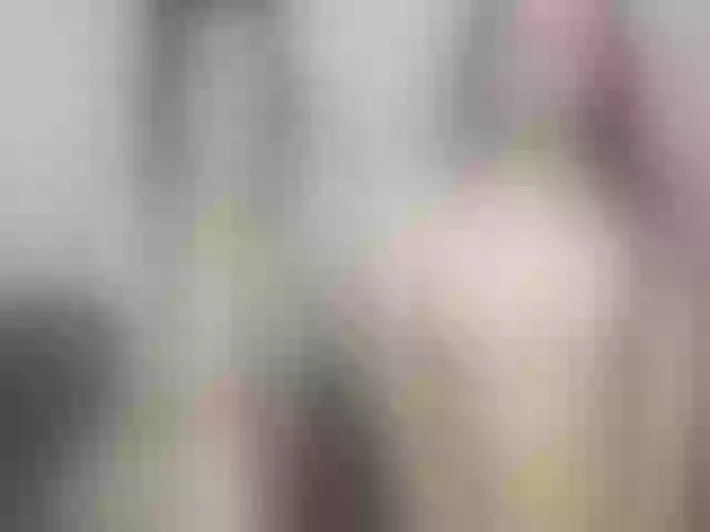 Live sex webcam photo for yoursweettreats #291677838