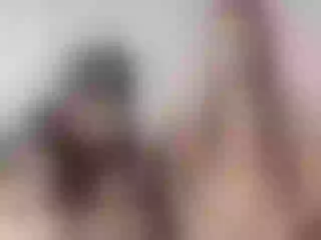Live sex webcam photo for yoursweettreats #291866711