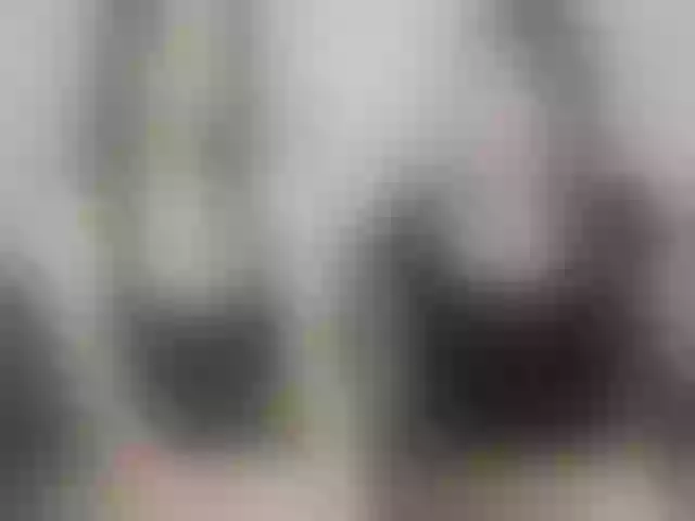Live sex webcam photo for yoursweettreats #291921733