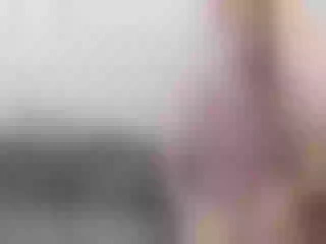 Live sex webcam photo for yoursweettreats #291926735