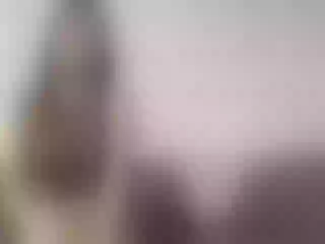 Live sex webcam photo for yoursweettreats #291948509