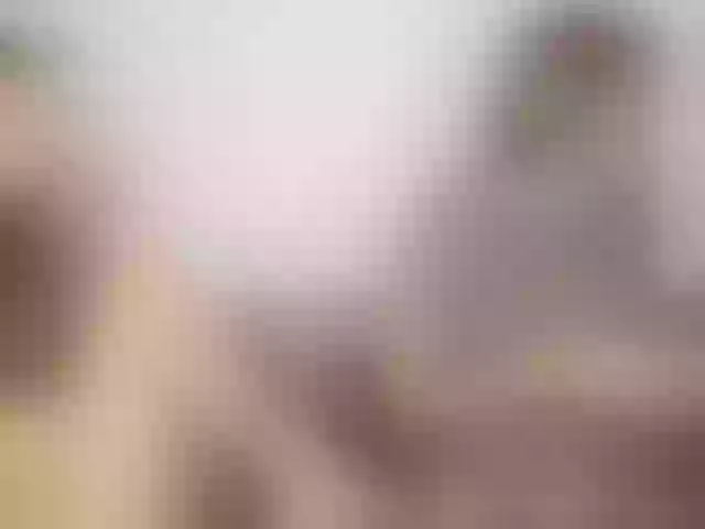 Live sex webcam photo for yoursweettreats #291963394