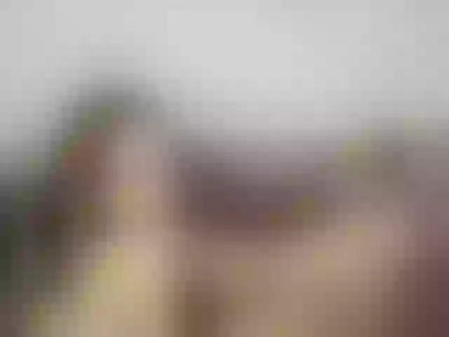 Live sex webcam photo for yoursweettreats #291983011