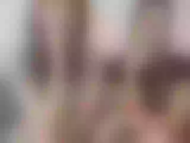 Live sex webcam photo for yoursweettreats #291987797