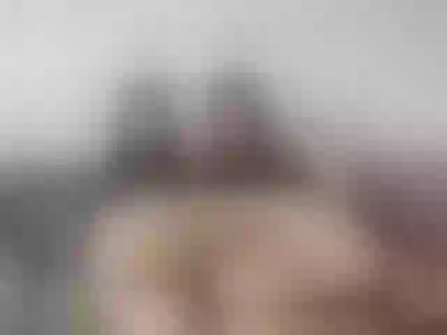 Live sex webcam photo for yoursweettreats #292001995