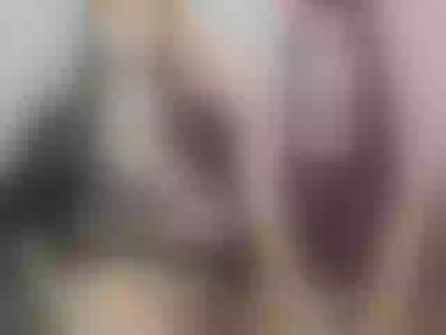 Live sex webcam photo for yoursweettreats #292003857