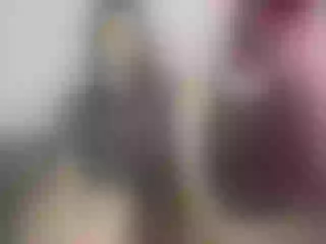 Live sex webcam photo for yoursweettreats #292009782
