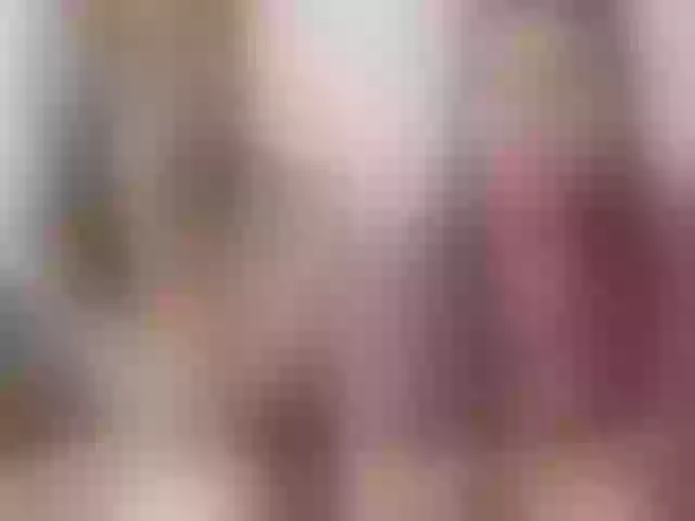 Live sex webcam photo for yoursweettreats #292041903