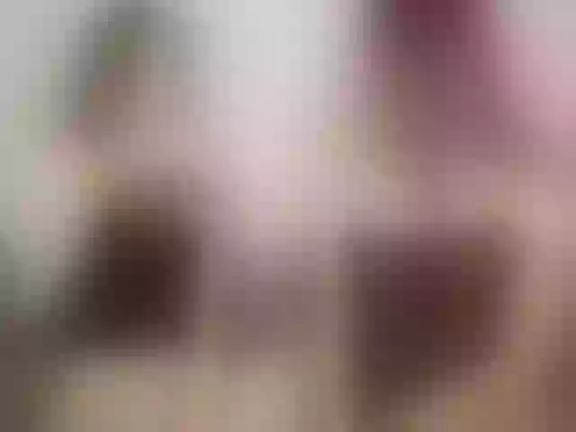 Live sex webcam photo for yoursweettreats #292043982